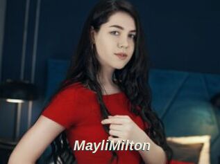 MayliMilton
