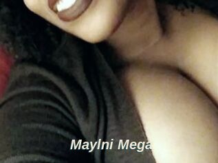 Maylni_Mega