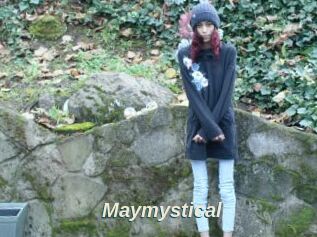 Maymystical