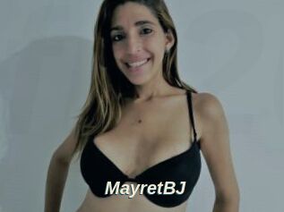 MayretBJ