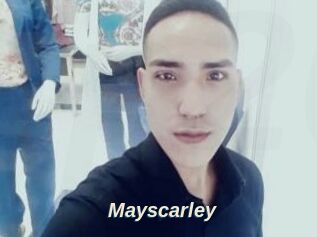 Mayscarley