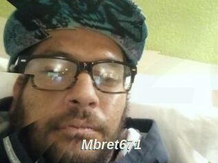 Mbret671