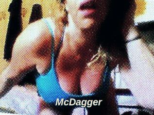 McDagger
