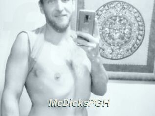 McDicksPGH