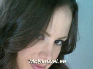McKenzieLee