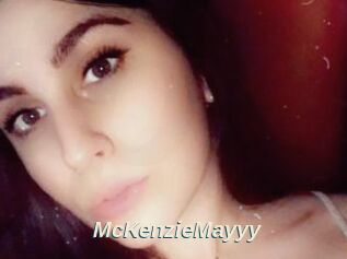 McKenzieMayyy