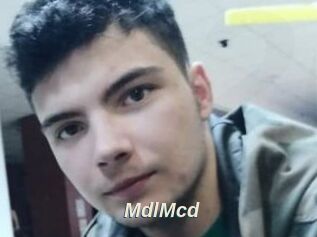 MdlMcd