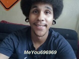 MeYou696969