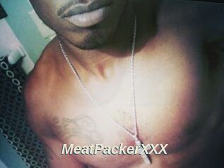 MeatPackerXXX