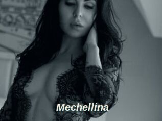 Mechellina
