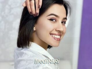 MediRiRi