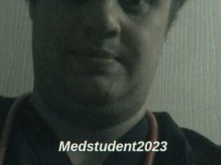 Medstudent2023