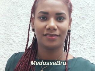 MedussaBru