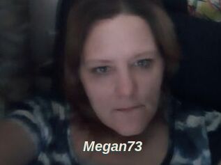 Megan73