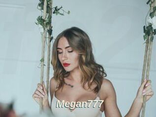 Megan777