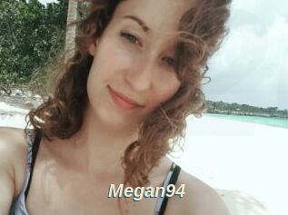 Megan94