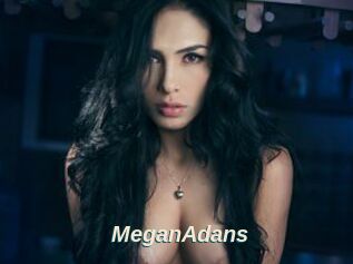 MeganAdans