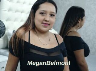 MeganBelmont
