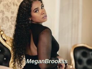 MeganBrookss