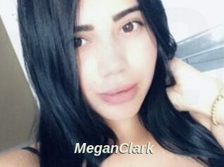 MeganClark