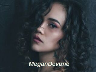 MeganDevone