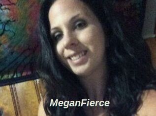 Megan_Fierce