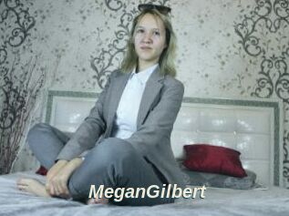 MeganGilbert