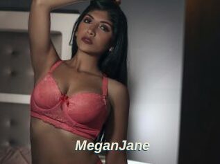 MeganJane
