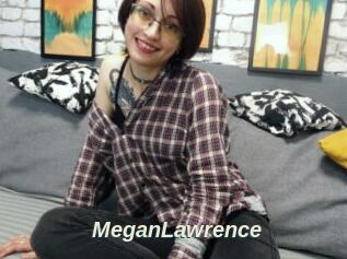 MeganLawrence
