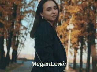 MeganLewin