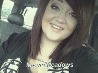 MeganMeadows
