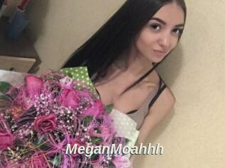 MeganMoahhh