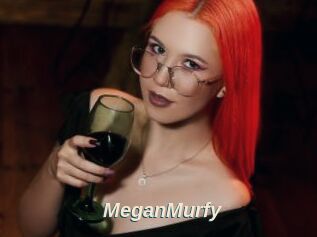 MeganMurfy