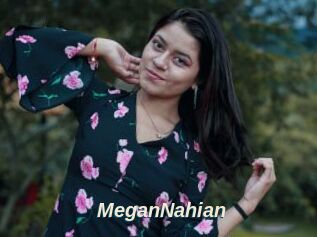MeganNahian