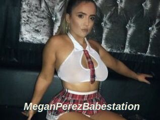 MeganPerezBabestation