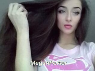 MeganPorter