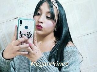 MeganPrince