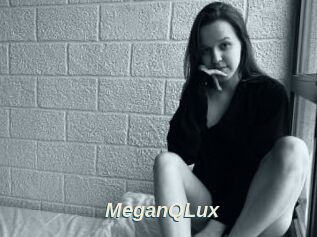 MeganQLux