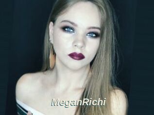 MeganRichi