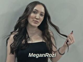 MeganRozi