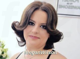 MeganWilson
