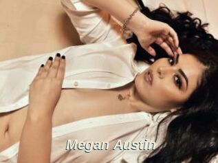 Megan_Austin
