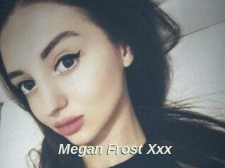 Megan_Frost_Xxx