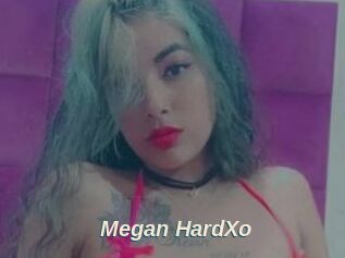 Megan_HardXo