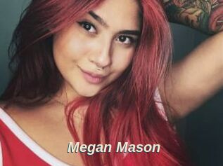Megan_Mason