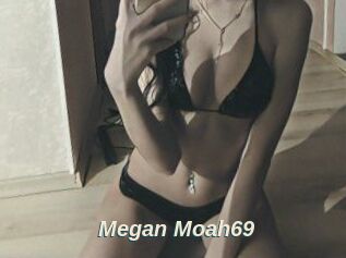 Megan_Moah69