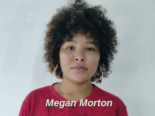 Megan_Morton
