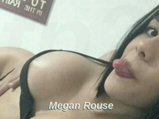Megan_Rouse