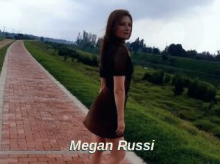 Megan_Russi