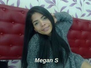 Megan_S